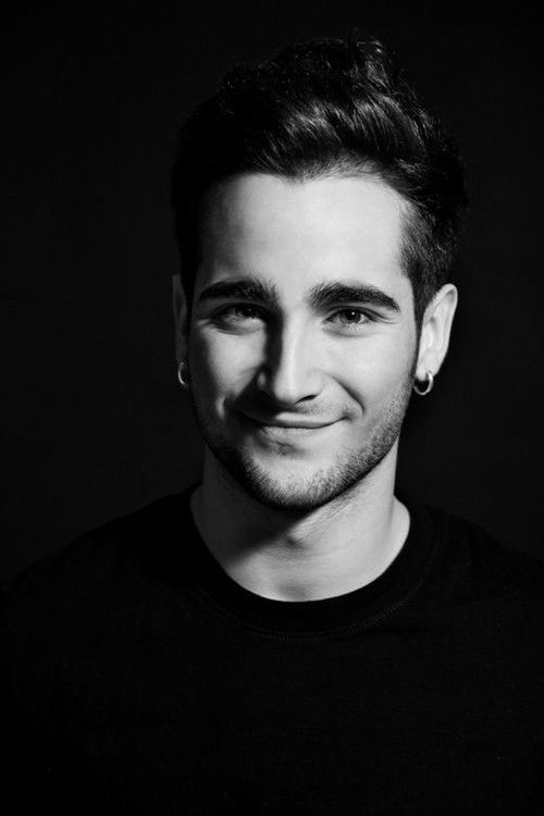 Jорге Алцоцер