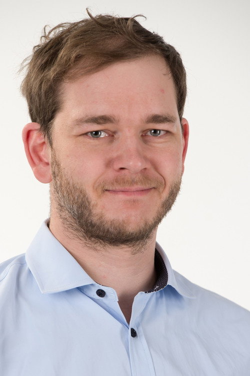 Мадис Аесма