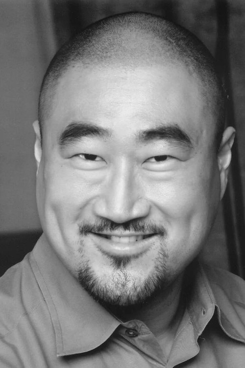 Jунг-Йул Ким