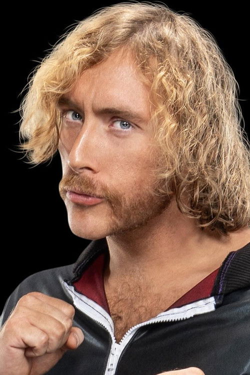 Баилей Маттхеwс