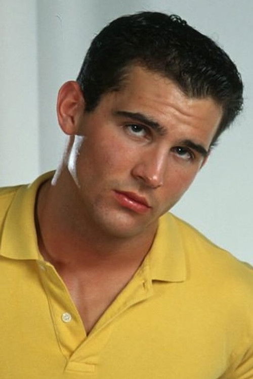 Адриан Брйце