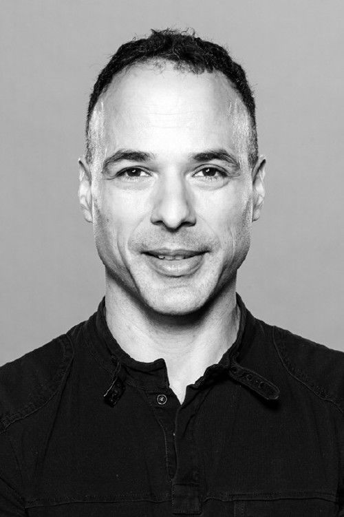 Мицхел Лаприсе