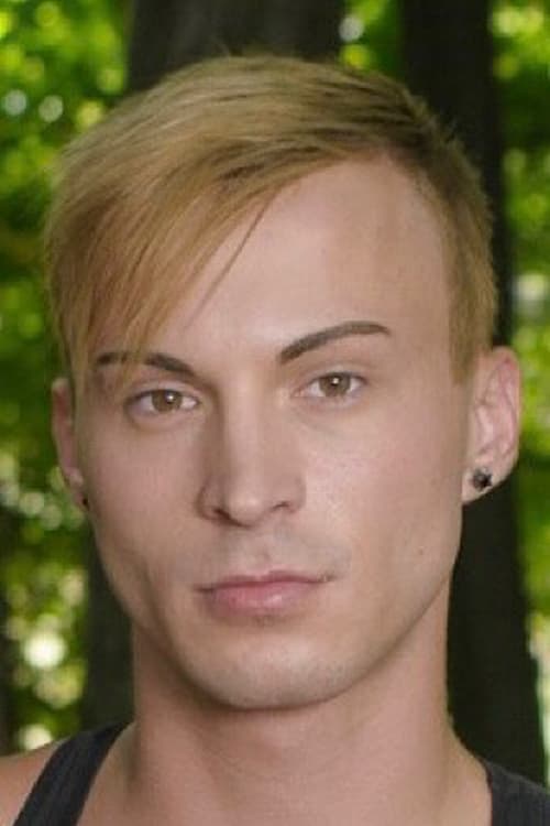 Золотая звезда