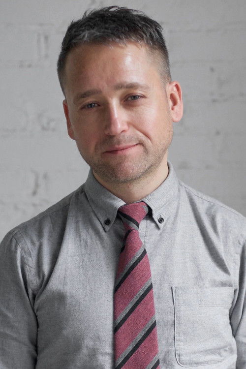 Дмитрй Ефимовицх