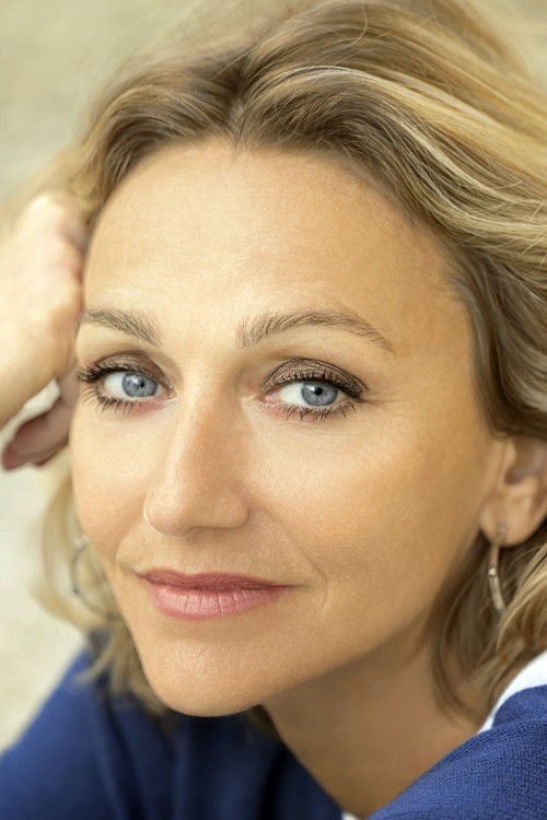 Аннабелле Моулоудjи