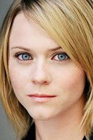 Цори Бригхт