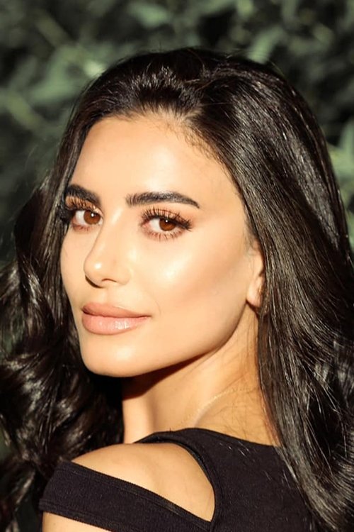 Wалаа Елсхриф