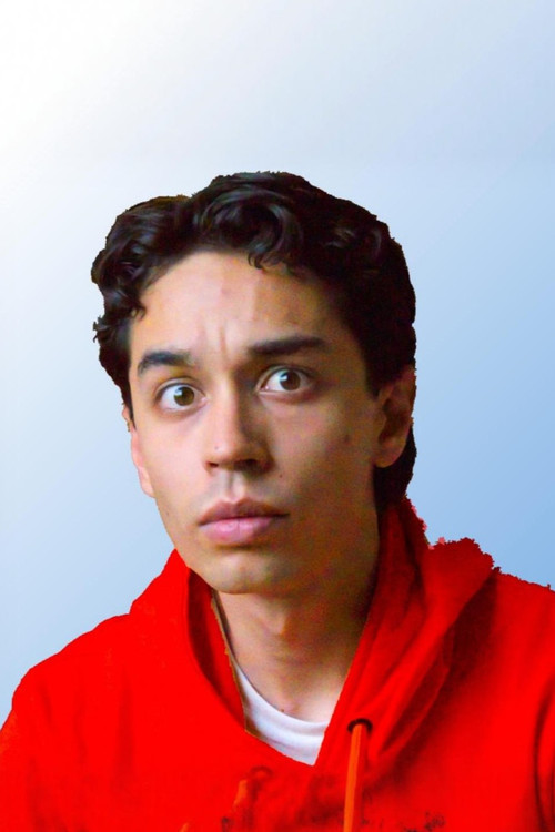 Кевин Пелаез