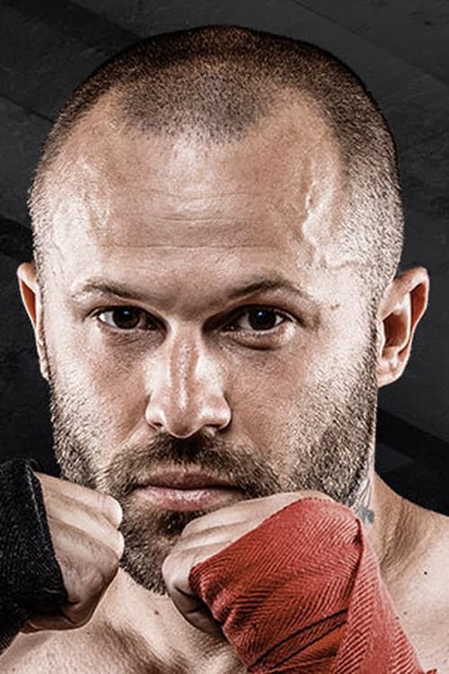 Ницк Виллар