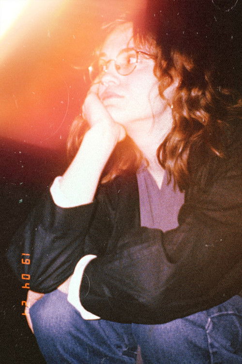 Агнė Гирсаитė