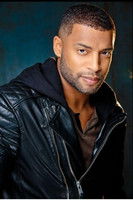 Брандон Цлайбон