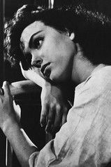 Граце Цоппин