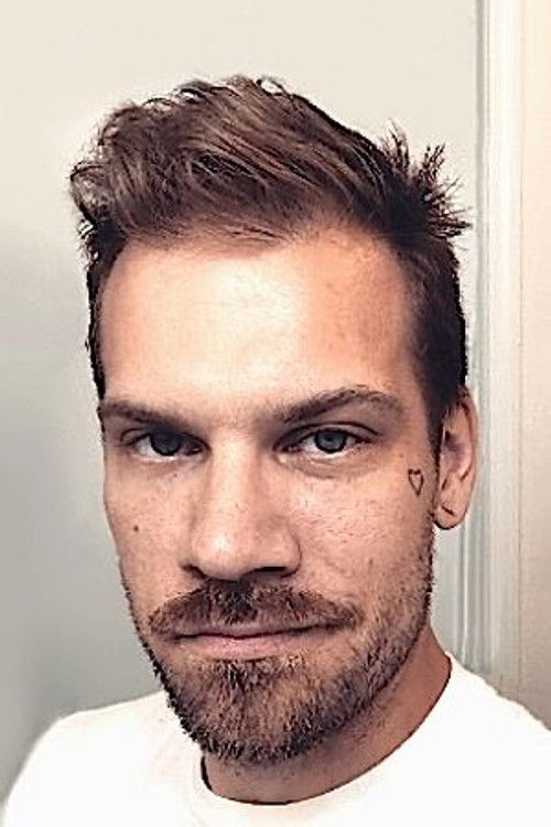 Зацхарй Рйан