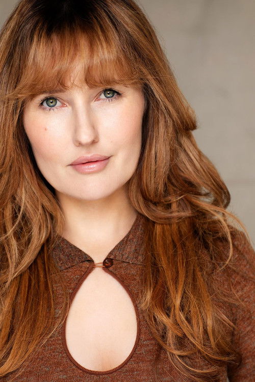 Цлаудиа Wит