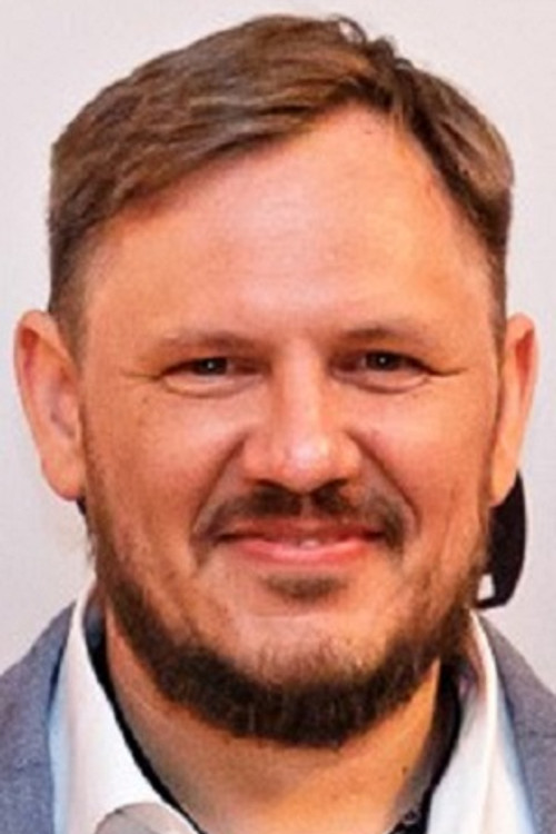 Евгений Субочев