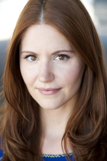 Тарах ДеСпаин