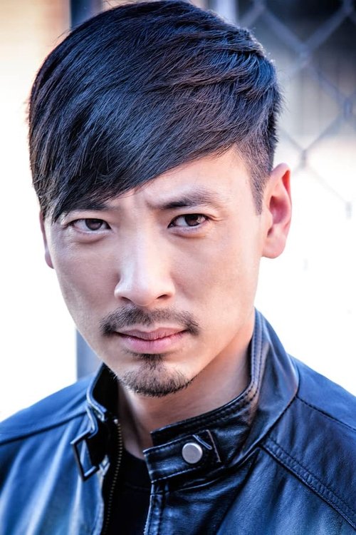 Ериц Раймонд Лим