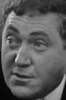 Григорий Аннапольский