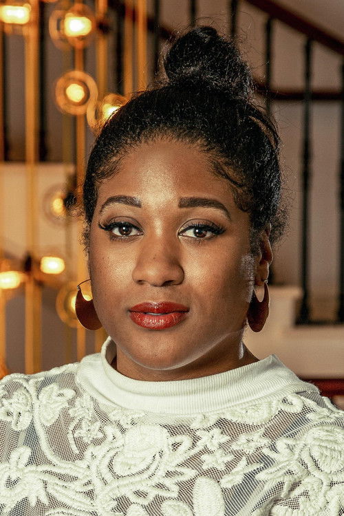 Емма Деннис-Едwардс