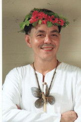 Бенjи Гарциа