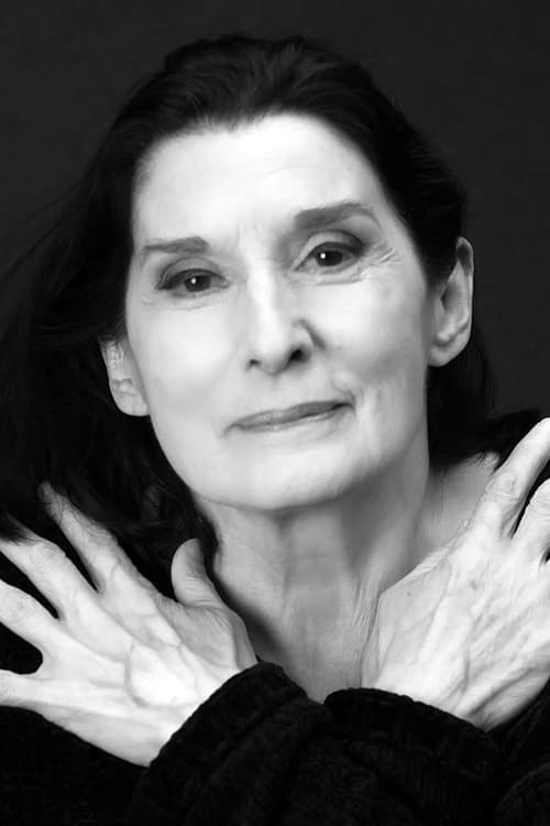 Тереса Мóница