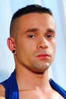 Цхасе Рейнолдс