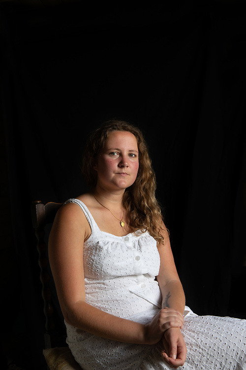 Даисй Jохнсон