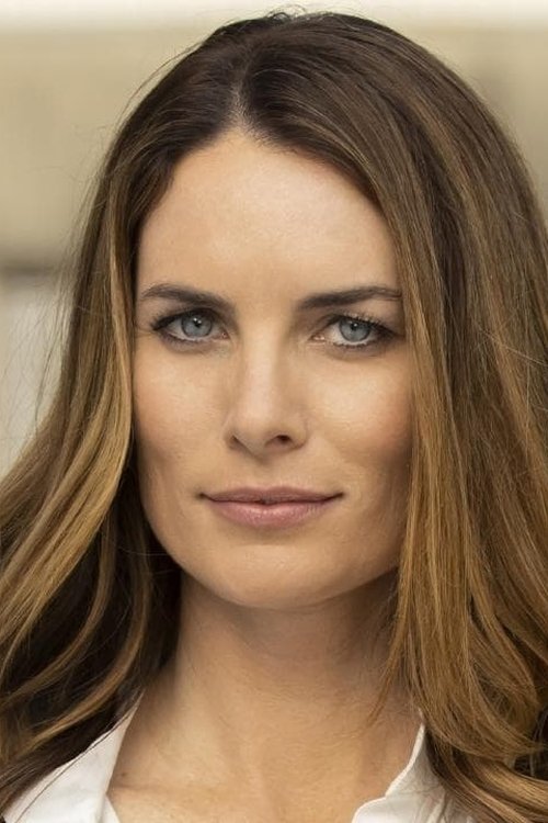 Jолене Андерсон