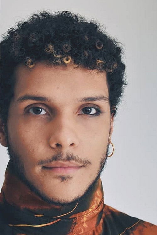 Пауло Хебром