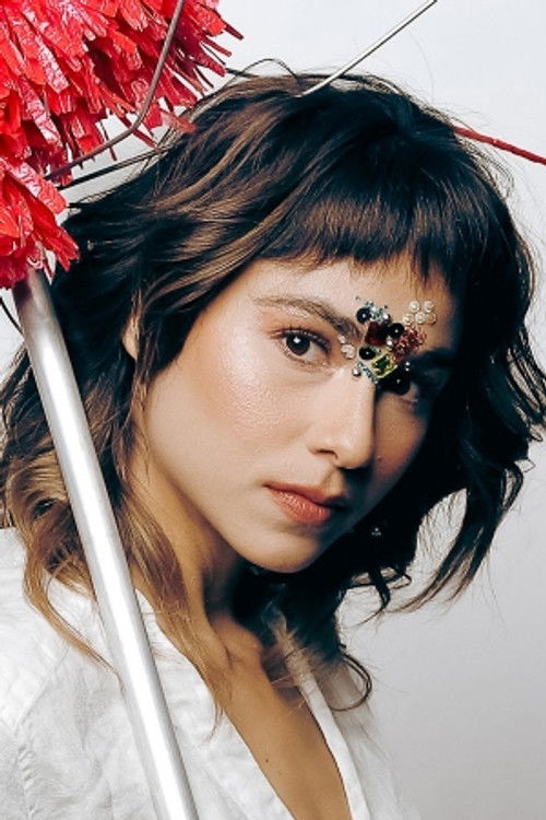 Флаира Ферро