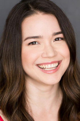 Ацхара Кирк