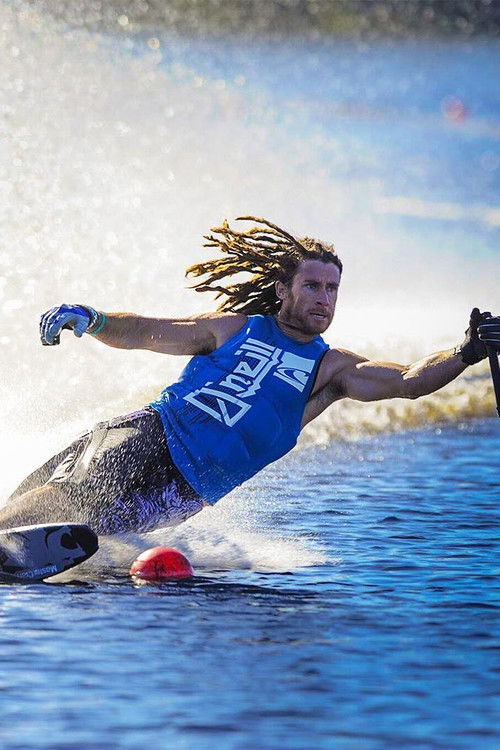  Маркус  Браун