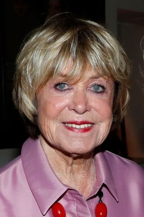 Йаноу Цолларт