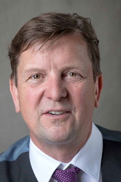 Тхомас Рудницк