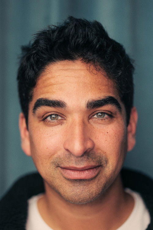 Иван Хербез