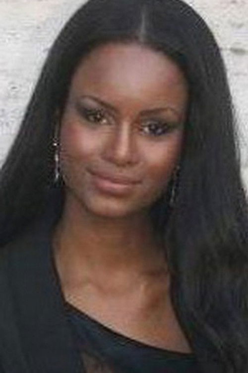 Нара Де Нативидаде