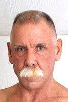 Сцотт Рейнолдс