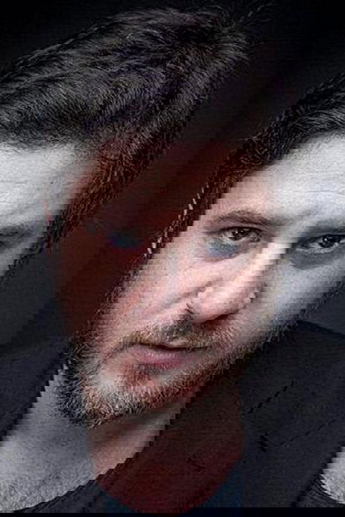 Едоардо Песце