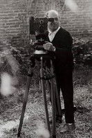 Антонио Рейносо