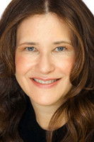 Бонние МцНеил