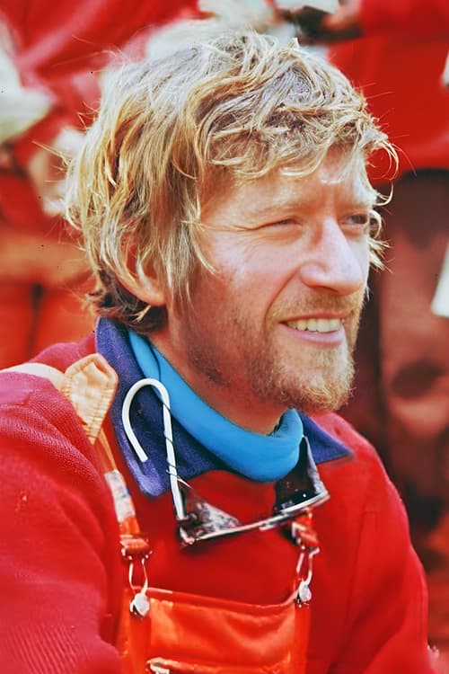 Йанницк Сеигнеур