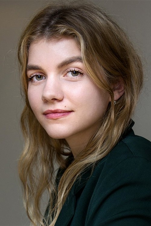 Галатéа Беллуги