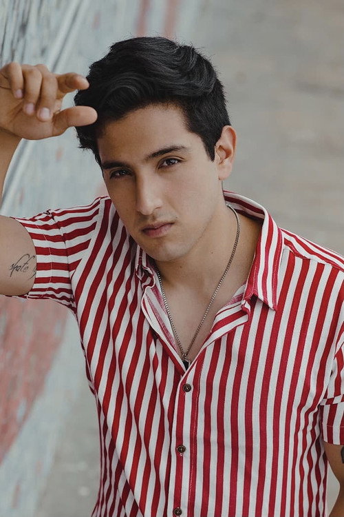 Марцо Грандез