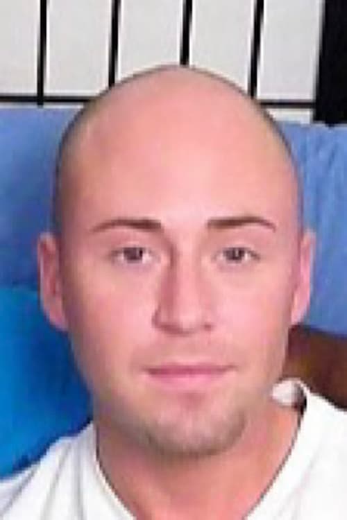 Сетх Портер