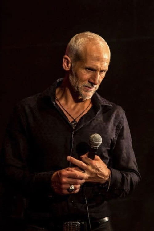 Рицхард Пигоис