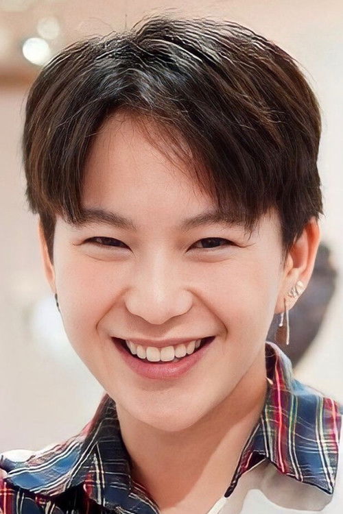 Саруда Киатwараwут