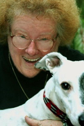 Беверлй Себастиан