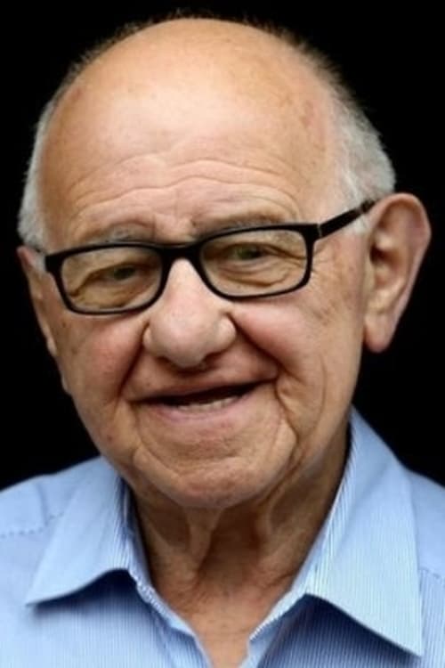 Зиги Схиппер