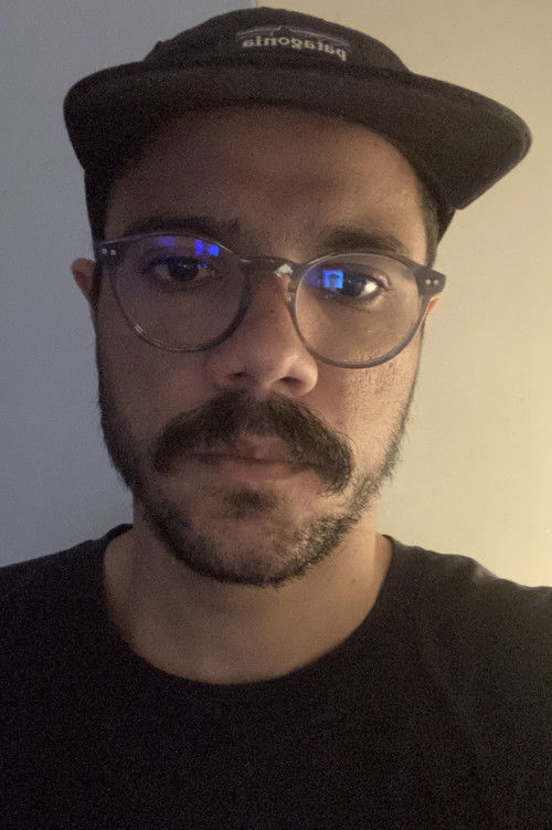 Бруно Силва