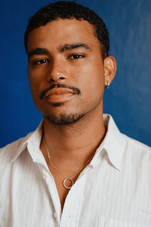 Луциано Педро Jр.